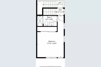 3665 Interlake Avenue N #B, Seattle, WA 98103 - Photo 22