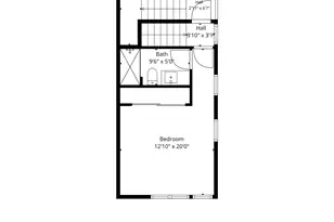 3665 Interlake Ave N, Seattle, WA 98103 - Photo 22