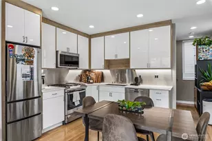 3665 Interlake Ave N, Seattle, WA 98103 - Photo 4