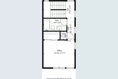 3665 Interlake Avenue N #B, Seattle, WA 98103 - Photo 20