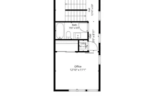 3665 Interlake Ave N, Seattle, WA 98103 - Photo 20