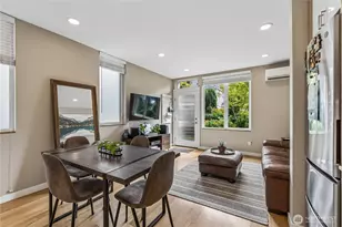 3665 Interlake Ave N, Seattle, WA 98103 - Photo 6