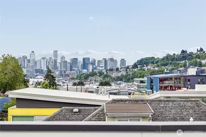 3665 Interlake Avenue N #B, Seattle, WA 98103 - Photo 18
