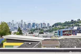 3665 Interlake Ave N, Seattle, WA 98103 - Photo 18
