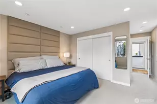 3665 Interlake Ave N, Seattle, WA 98103 - Photo 12