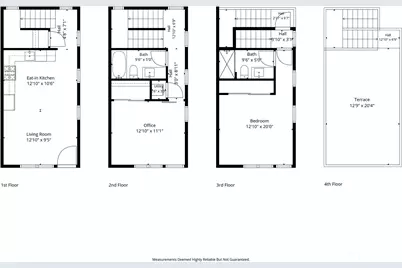 3665 Interlake Avenue N #B, Seattle, WA 98103 - Photo 24