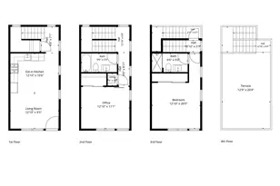 3665 Interlake Ave N, Seattle, WA 98103 - Photo 24