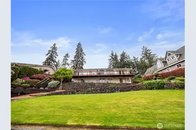 1119 Lake Vista Boulevard S, Spanaway, WA 98387 - Photo 26