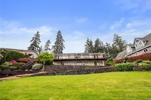 1119 Lake Vista Blvd S, Spanaway, WA 98387 - Photo 26