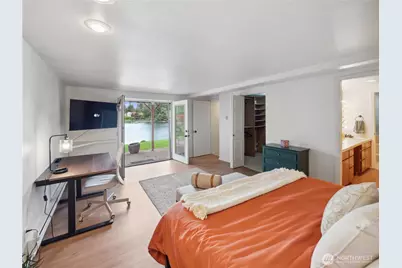 1119 Lake Vista Boulevard S, Spanaway, WA 98387 - Photo 12