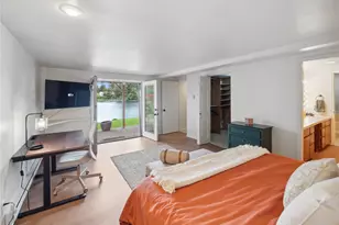 1119 Lake Vista Blvd S, Spanaway, WA 98387 - Photo 12