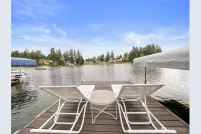 1119 Lake Vista Boulevard S, Spanaway, WA 98387 - Photo 20