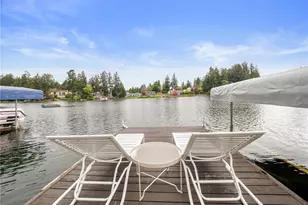 1119 Lake Vista Blvd S, Spanaway, WA 98387 - Photo 20