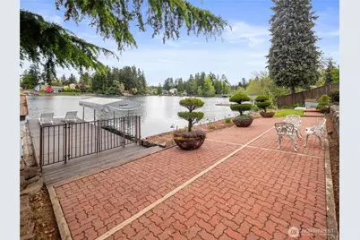 1119 Lake Vista Boulevard S, Spanaway, WA 98387 - Photo 18
