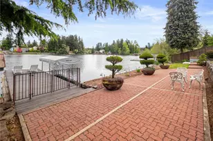 1119 Lake Vista Blvd S, Spanaway, WA 98387 - Photo 18
