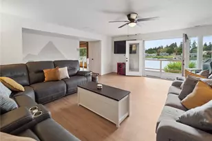 1119 Lake Vista Blvd S, Spanaway, WA 98387 - Photo 6