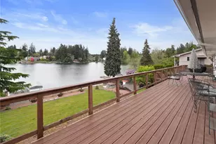 1119 Lake Vista Blvd S, Spanaway, WA 98387 - Photo 2