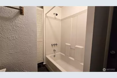 4622 N Defiance Street, Tacoma, WA 98407 - Photo 12
