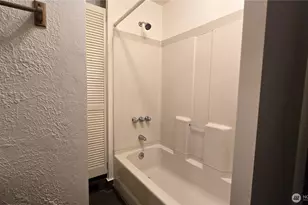 4622 N Defiance St, Tacoma, WA 98407 - Photo 12