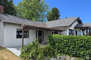 4622 N Defiance St, Tacoma, WA 98407 - Photo 18