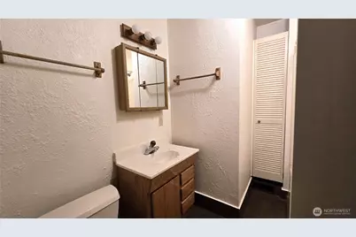 4622 N Defiance Street, Tacoma, WA 98407 - Photo 10