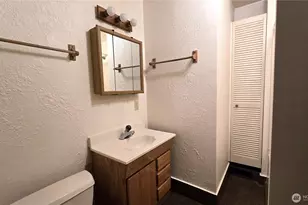 4622 N Defiance St, Tacoma, WA 98407 - Photo 10