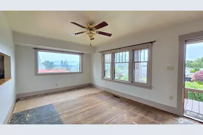 4622 N Defiance Street, Tacoma, WA 98407 - Photo 4