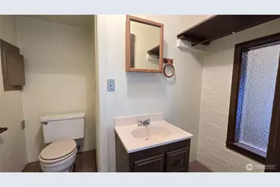 4622 N Defiance Street, Tacoma, WA 98407 - Photo 14