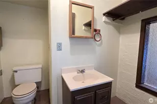 4622 N Defiance St, Tacoma, WA 98407 - Photo 14