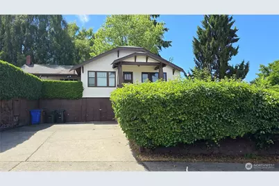 4622 N Defiance Street, Tacoma, WA 98407 - Photo 1