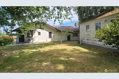 4622 N Defiance Street, Tacoma, WA 98407 - Photo 2