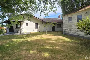 4622 N Defiance St, Tacoma, WA 98407 - Photo 2
