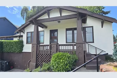 4622 N Defiance Street, Tacoma, WA 98407 - Photo 16
