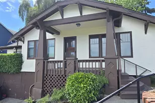 4622 N Defiance St, Tacoma, WA 98407 - Photo 16