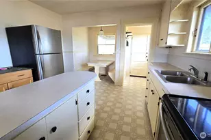 4622 N Defiance St, Tacoma, WA 98407 - Photo 8