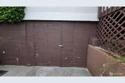 4622 N Defiance Street, Tacoma, WA 98407 - Photo 20