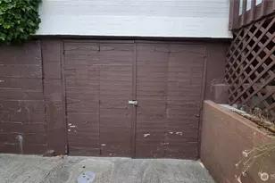 4622 N Defiance St, Tacoma, WA 98407 - Photo 20