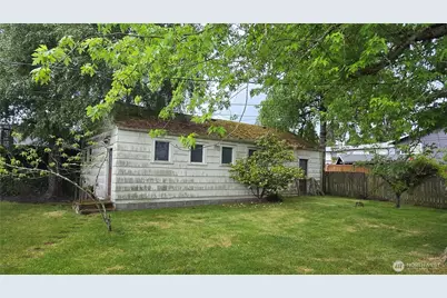 4622 N Defiance Street, Tacoma, WA 98407 - Photo 24