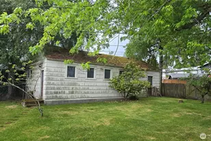 4622 N Defiance St, Tacoma, WA 98407 - Photo 24