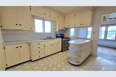 4622 N Defiance Street, Tacoma, WA 98407 - Photo 6