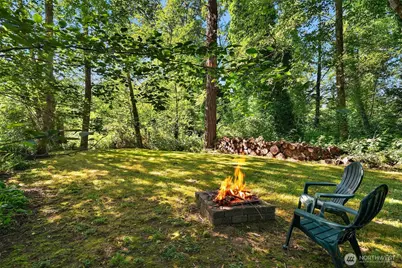 11314 Asta Lane SW, Vashon, WA 98070 - Photo 28