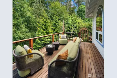 11314 Asta Lane SW, Vashon, WA 98070 - Photo 20