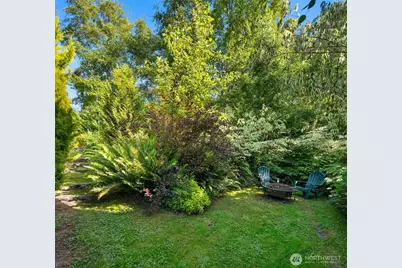 11314 Asta Lane SW, Vashon, WA 98070 - Photo 40