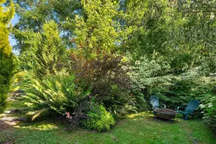 11314 Asta Ln SW, Vashon, WA 98070 - Photo 40