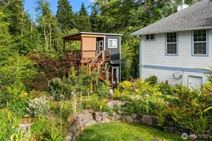 11314 Asta Ln SW, Vashon, WA 98070 - Photo 22
