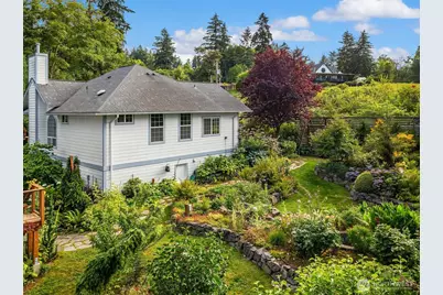 11314 Asta Lane SW, Vashon, WA 98070 - Photo 30