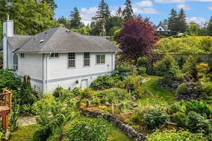 11314 Asta Ln SW, Vashon, WA 98070 - Photo 30