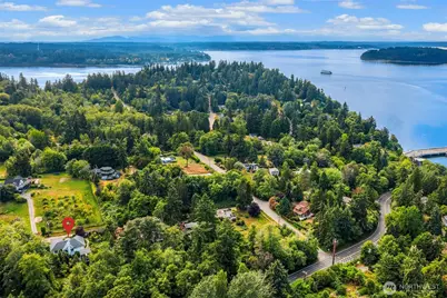 11314 Asta Lane SW, Vashon, WA 98070 - Photo 38
