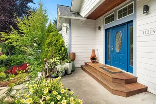 11314 Asta Ln SW, Vashon, WA 98070 - Photo 2