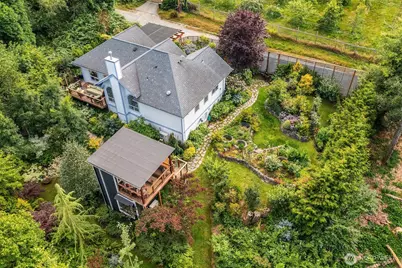 11314 Asta Lane SW, Vashon, WA 98070 - Photo 1